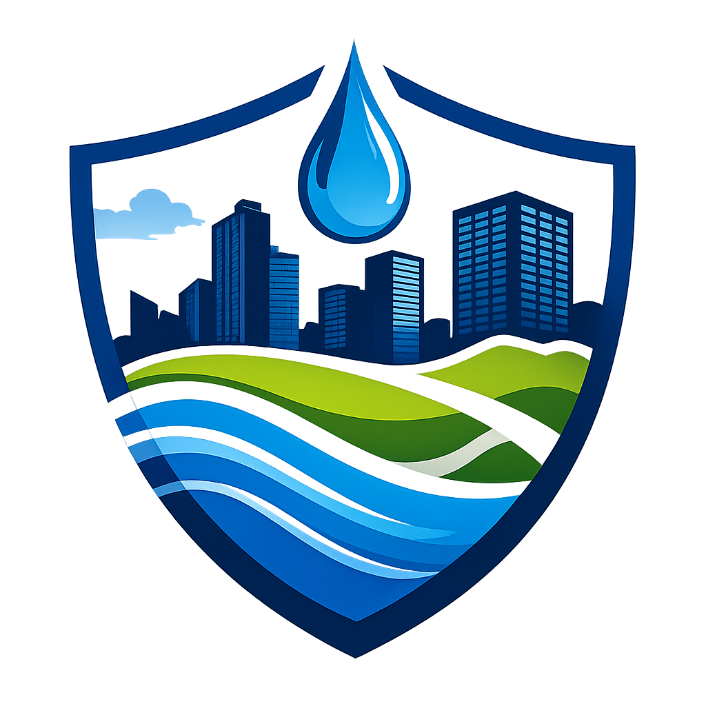 SWPPP Compliance & Maintenance Pros